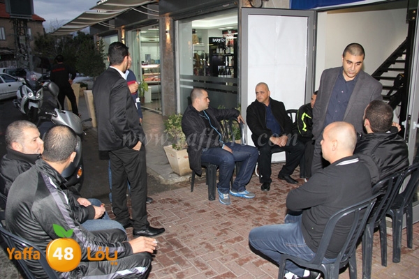 mohamadiayas 1206 (43).JPG